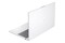 Laptop HP Pavilion 15 15.6" Intel Core i3 1315U INTEL Iris Xe 16GB 1024GB SSD M.2 Windows 11 Home