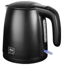 Czajnik elektryczny MELITTA Aqua 1.0l 2200W