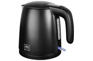 Czajnik elektryczny MELITTA Aqua 1.0l 2200W