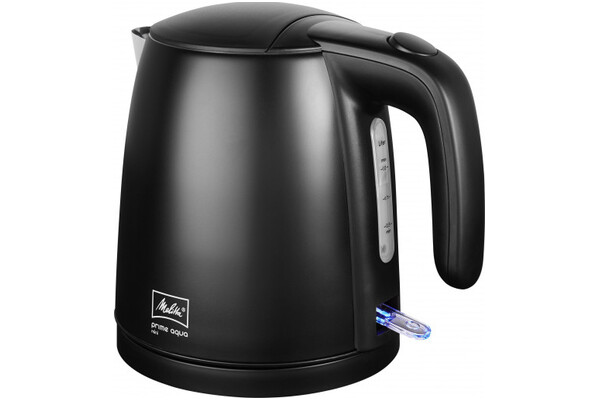 Czajnik elektryczny MELITTA Aqua 1.0l 2200W