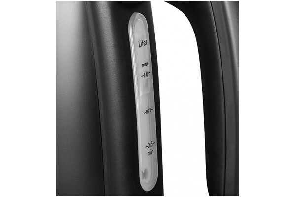 Czajnik elektryczny MELITTA Aqua 1.0l 2200W