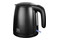 Czajnik elektryczny MELITTA Aqua 1.0l 2200W