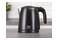 Czajnik elektryczny MELITTA Aqua 1.0l 2200W