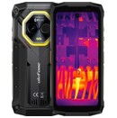 Smartfon Ulefone Armor Mini 5G czarno-srebrny 4.70" 8.0GB/256.0GB