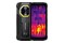 Smartfon Ulefone Armor Mini 5G czarno-srebrny 4.70" 8.0GB/256.0GB