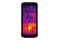 Smartfon Ulefone Armor Mini 5G czarno-srebrny 4.70" 8.0GB/256.0GB