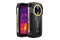 Smartfon Ulefone Armor Mini 5G czarno-srebrny 4.70" 8.0GB/256.0GB