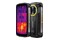 Smartfon Ulefone Armor Mini 5G czarno-srebrny 4.70" 8.0GB/256.0GB