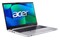Laptop ACER TravelMate P2 15.6" Intel Core i5 120U INTEL UHD 16GB 512GB SSD Windows 11 Professional srebrny
