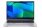 Laptop ACER TravelMate P2 15.6" Intel Core i5 120U INTEL UHD 16GB 512GB SSD Windows 11 Professional srebrny