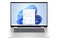 Laptop HP Envy 16 x360 16.0" Intel Core Ultra 7 155U Intel 32GB 1024GB SSD Windows 11 Home srebrny