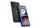 Smartfon Motorola moto g55 5G szary 6.49" 8.0GB/256.0GB