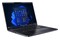 Laptop ACER TravelMate P4 16.0" Intel Core Ultra 5 125U INTEL UHD 16GB 512GB SSD Windows 11 Professional niebieski
