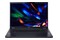Laptop ACER TravelMate P4 16.0" Intel Core Ultra 5 125U INTEL UHD 16GB 512GB SSD Windows 11 Professional niebieski