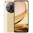 Smartfon nubia Focus Pro 5G 5G kremowy 6.72" 8.0GB/256.0GB