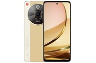 Smartfon nubia Focus Pro 5G 5G kremowy 6.72" 8.0GB/256.0GB