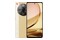 Smartfon nubia Focus Pro 5G 5G kremowy 6.72" 8.0GB/256.0GB