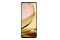 Smartfon nubia Focus Pro 5G 5G kremowy 6.72" 8.0GB/256.0GB