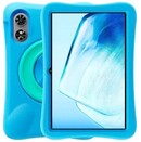 Tablet OUKITEL OT6 10.10" Rockchip RK3562 4.0GB/64GB, szary