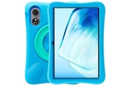 Tablet OUKITEL OT6 10.10" Rockchip RK3562 4.0GB/64GB, szary