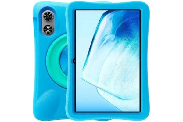 Tablet OUKITEL OT6 10.10" Rockchip RK3562 4.0GB/64GB, szary