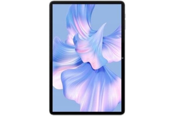 Tablet OUKITEL OT6 10.10" Rockchip RK3562 4.0GB/64GB, szary