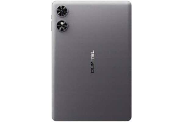 Tablet OUKITEL OT6 10.10" Rockchip RK3562 4.0GB/64GB, szary