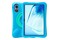 Tablet OUKITEL OT6 10.10" Rockchip RK3562 4.0GB/64GB, szary