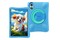 Tablet OUKITEL OT6 10.10" Rockchip RK3562 4.0GB/64GB, szary