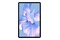 Tablet OUKITEL OT6 10.10" Rockchip RK3562 4.0GB/64GB, szary