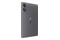 Tablet OUKITEL OT6 10.10" Rockchip RK3562 4.0GB/64GB, szary