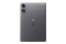 Tablet OUKITEL OT6 10.10" Rockchip RK3562 4.0GB/64GB, szary