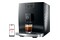 Ekspres JURA Piano Black c C3 automatyczny czarny