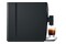 Ekspres JURA Piano Black C3 automatyczny