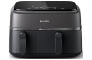 Frytkownica beztłuszczowa Air Fryer Philips NA350/03 2750W