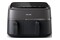 Frytkownica beztłuszczowa Air Fryer Philips NA350/03 2750W