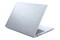 Laptop DELL 1425-2839 14.0" Intel Core Ultra 7 256V Intel Arc 140V 16GB 1024GB SSD Windows 11 Home niebieski
