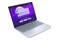 Laptop DELL 1425-2815 14.0" Intel Core Ultra 7 256V Intel Arc 140V 16GB 512GB SSD Windows 11 Home niebieski