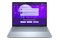 Laptop DELL 1425-2815 14.0" Intel Core Ultra 7 256V Intel Arc 140V 16GB 512GB SSD Windows 11 Home niebieski