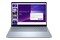 Laptop DELL 0425-2808 14.0" Intel Core Ultra 7 256V Intel Arc 140V 16GB 512GB SSD Windows 11 Home niebieski