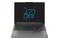Laptop Lenovo Legion Slim 5 16.0" AMD Ryzen 7 7435HS NVIDIA GeForce RTX 4060 16GB 512GB SSD M.2 szary