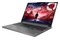 Laptop Lenovo Legion Slim 5 16.0" AMD Ryzen 7 7435HS NVIDIA GeForce RTX 4060 16GB 512GB SSD M.2 szary