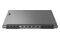 Laptop Lenovo Legion Slim 5 16.0" AMD Ryzen 7 7435HS NVIDIA GeForce RTX 4060 16GB 512GB SSD M.2 szary