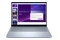 Laptop DELL 0425-2792 14.0" Intel Core Ultra 5 226V Intel Arc 130V 16GB 512GB SSD Windows 11 Home niebieski