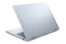 Laptop DELL 0425-2792 14.0" Intel Core Ultra 5 226V Intel Arc 130V 16GB 512GB SSD Windows 11 Home niebieski