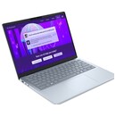 Laptop DELL 1425-2860 14.0" Intel Core Ultra 9 288V Intel Arc 140V 32GB 1024GB SSD Windows 11 Home niebieski