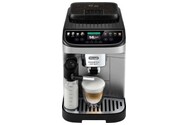 Ekspres De’Longhi ECAM31080SB