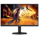 Monitor 27.0" AOC Q27G4XN czarny