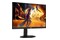 Monitor 27.0" AOC Q27G4XN czarny
