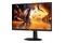 Monitor 27.0" AOC Q27G4XN czarny